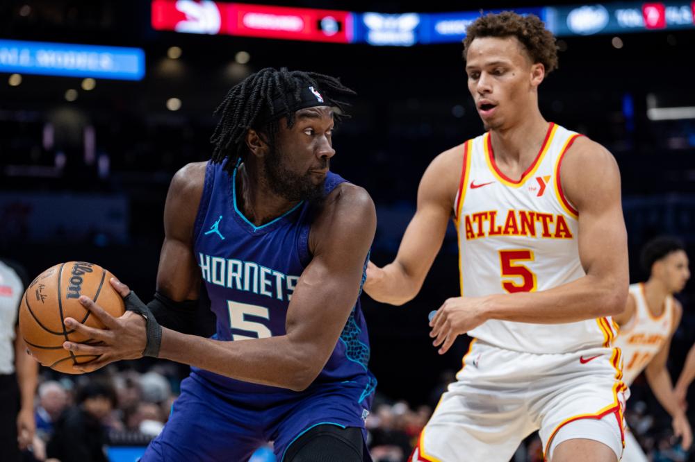 球星的能力 球星的能力