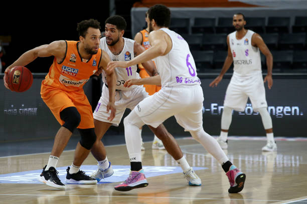 更多本土年 更多本土年