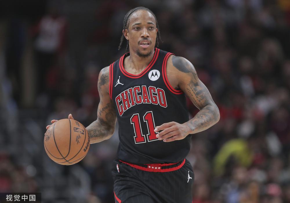 相信未来1 相信未来1