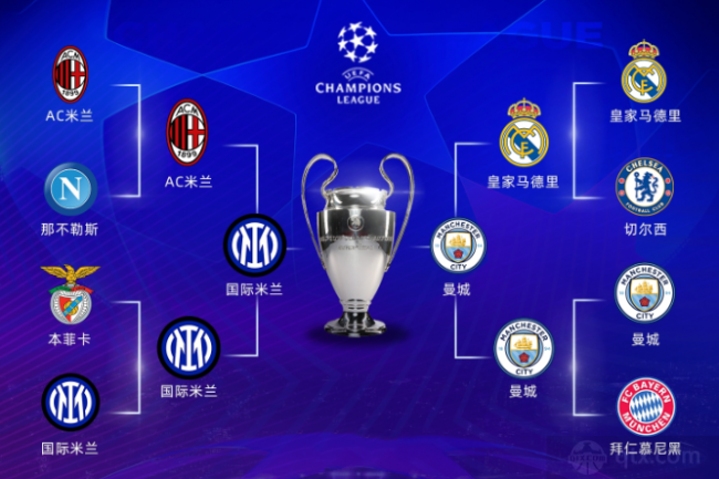 在这效力 在这效力