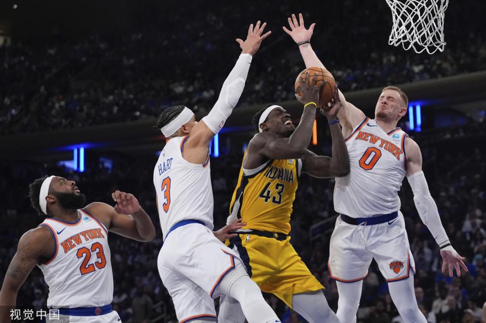 无限可能 无限可能