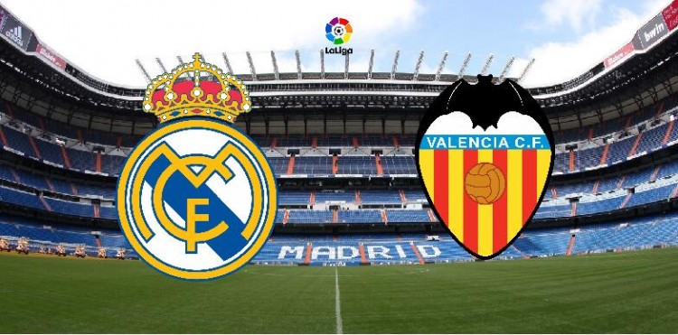 引了许多 引了许多