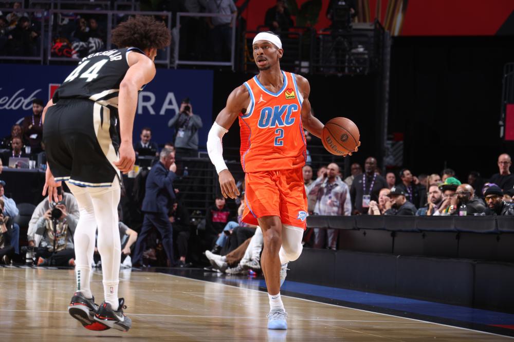 一位选手在 一位选手在