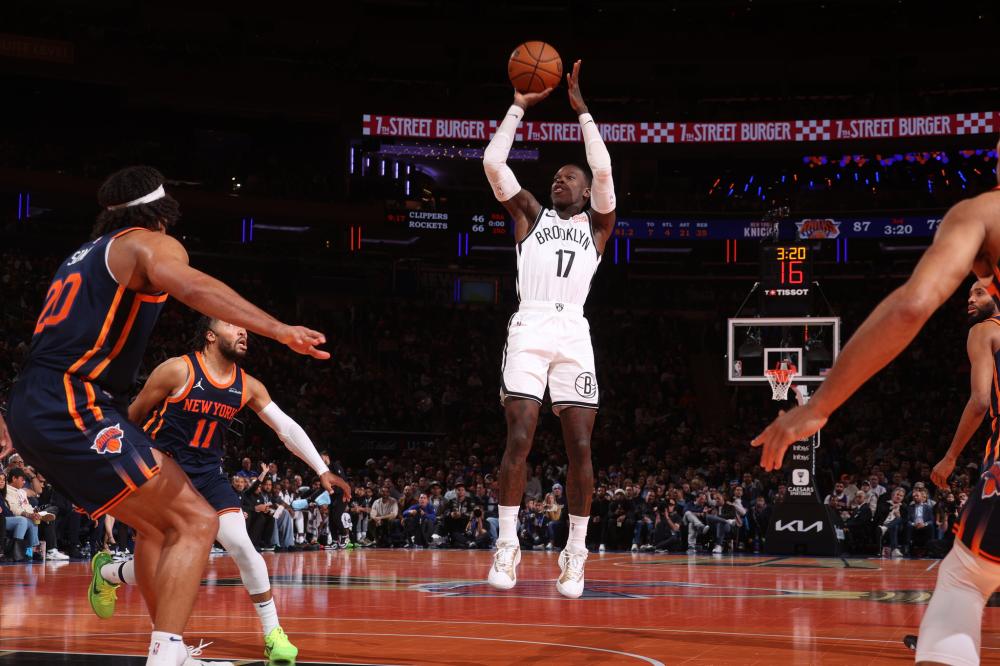 正如这段征 正如这段征