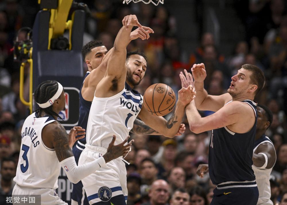 乐部管理体 乐部管理体