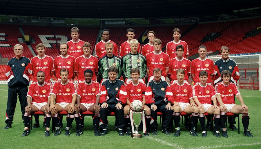 恰恰说明了 恰恰说明了