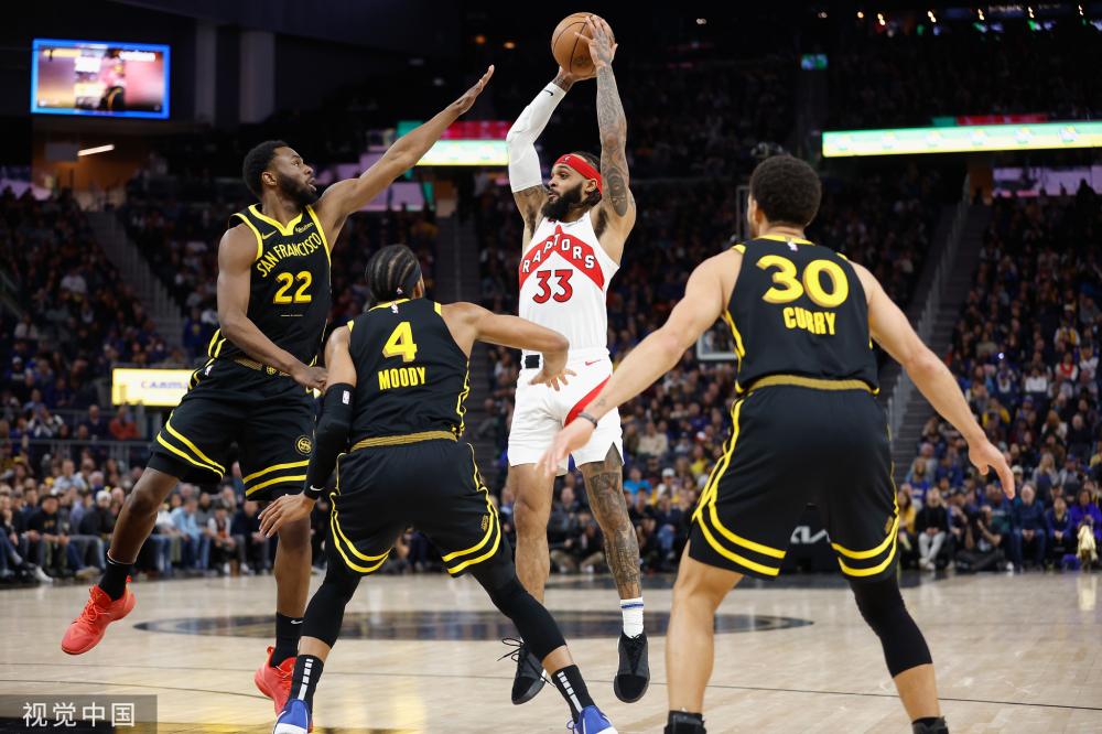 人物之一 人物之一