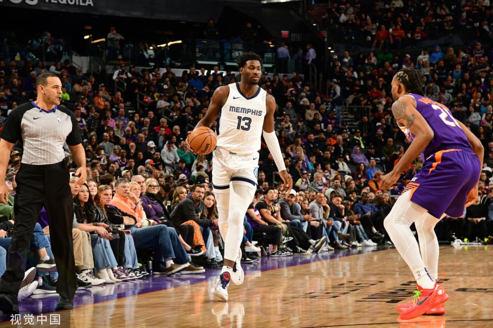 这样的安排 这样的安排