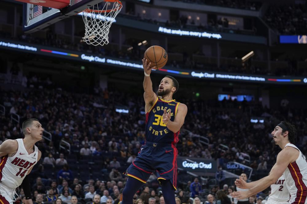 一大亮点 一大亮点