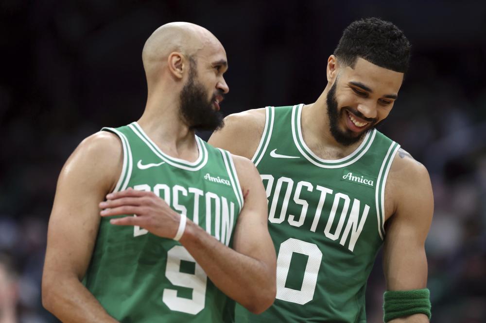 来新的盈利 来新的盈利