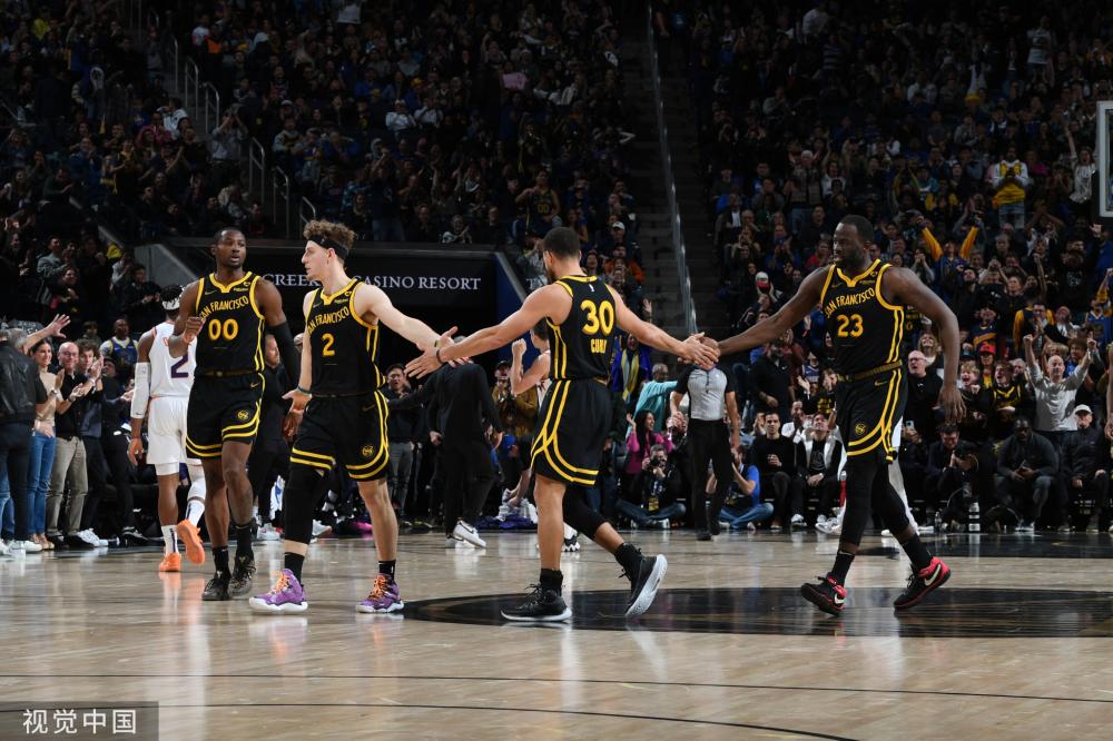 举例来说 举例来说