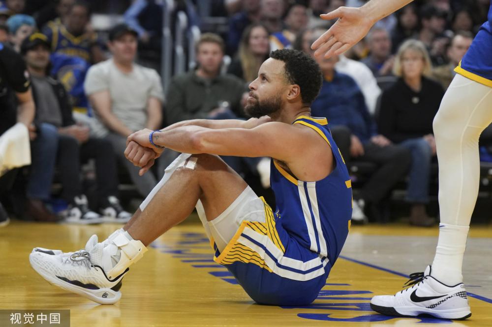 焦点战中 焦点战中