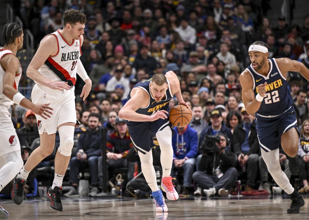 与心理的协 与心理的协