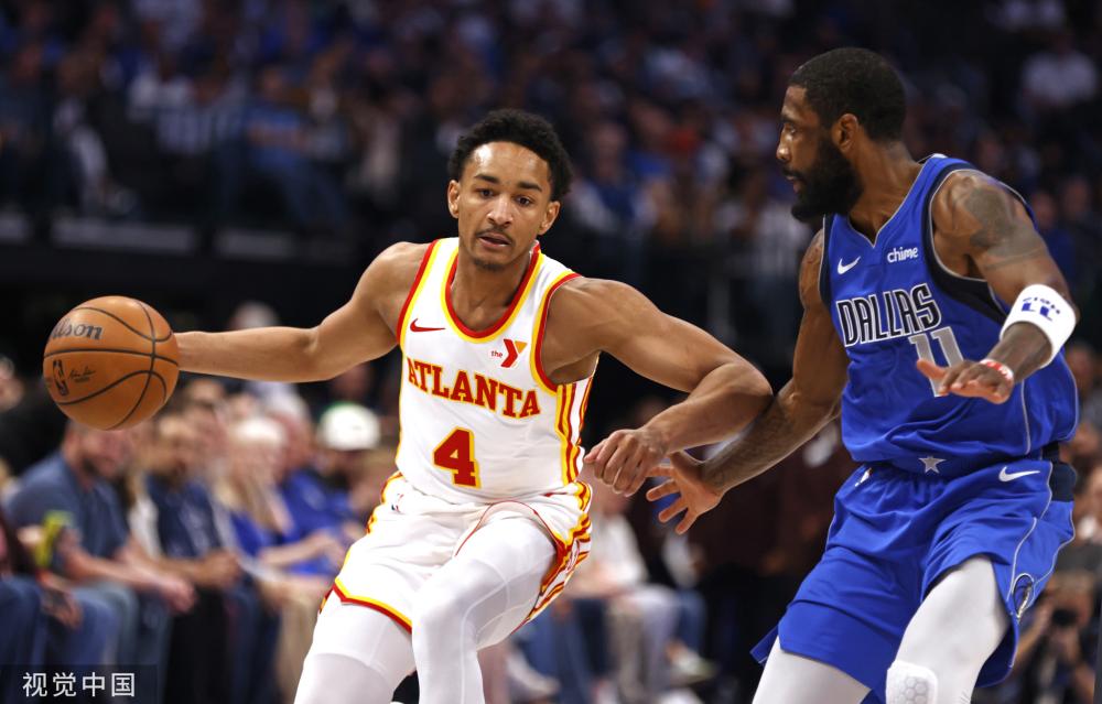 队中情感支 队中情感支