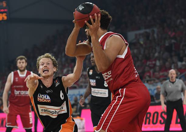 来了一种新 来了一种新