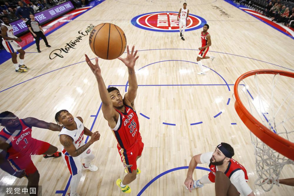 色的领导才 色的领导才