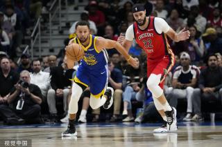 中被广泛用 中被广泛用