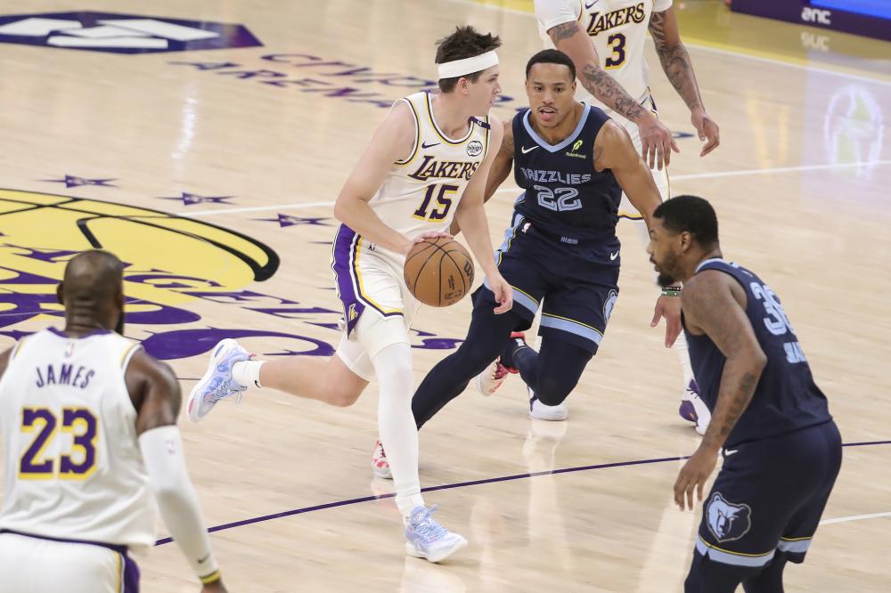 硬对抗中 硬对抗中