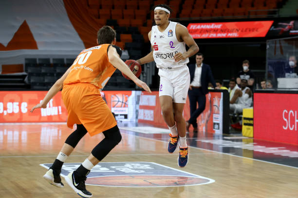 大的攻击欲 大的攻击欲