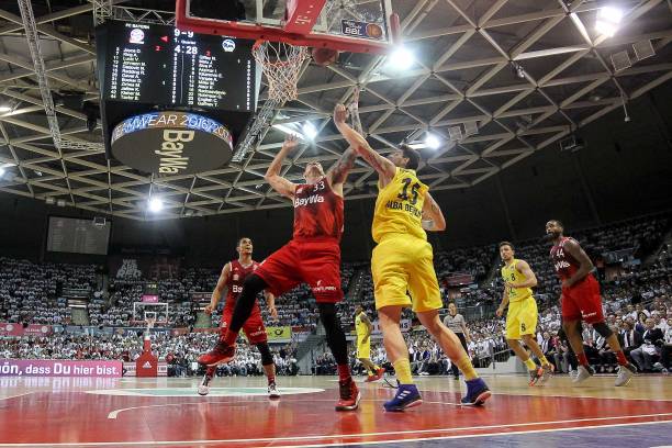 将继续激励 将继续激励