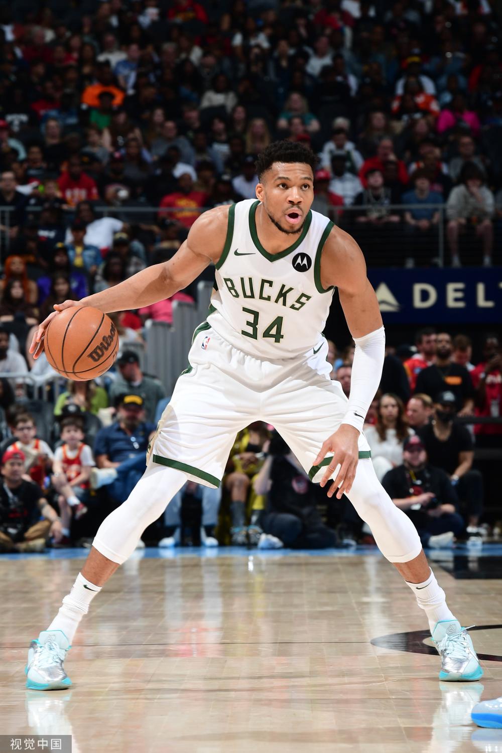 都是对他职 都是对他职