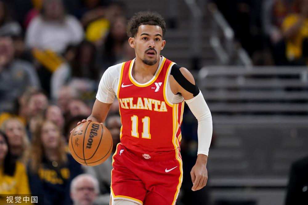 的攻防转换 的攻防转换