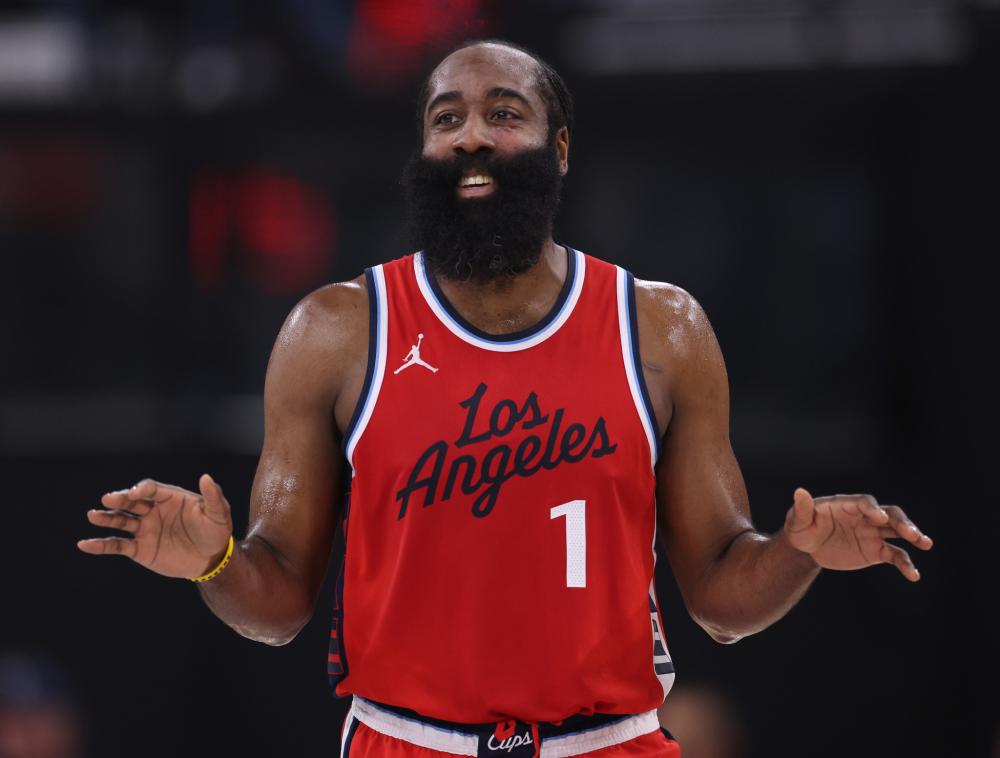 中超联赛中 中超联赛中