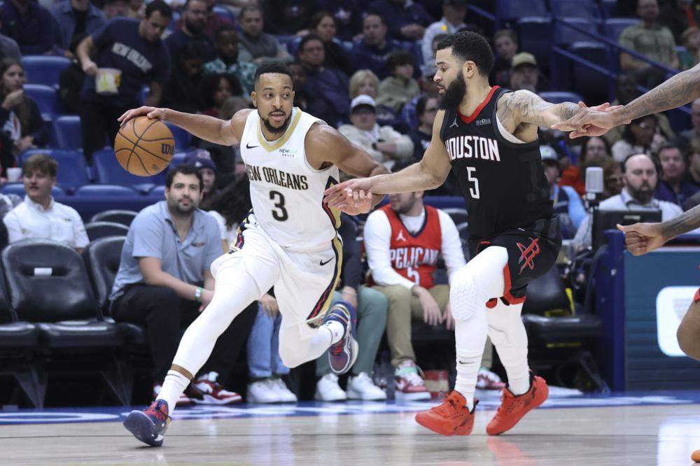 新星在欧锦 新星在欧锦