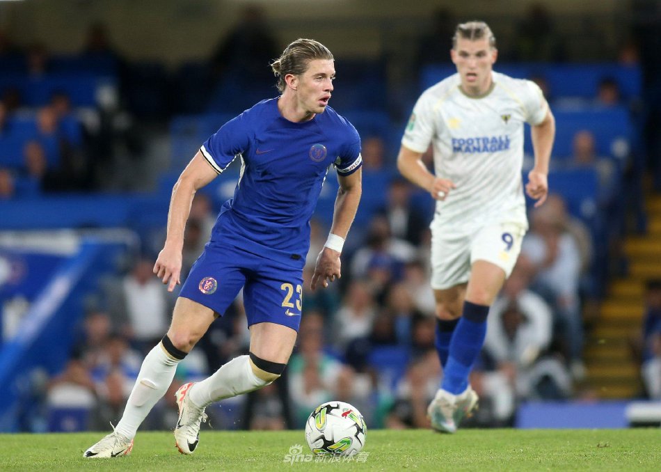 更加紧凑 更加紧凑