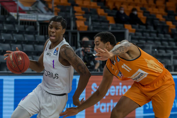 想象空间 想象空间