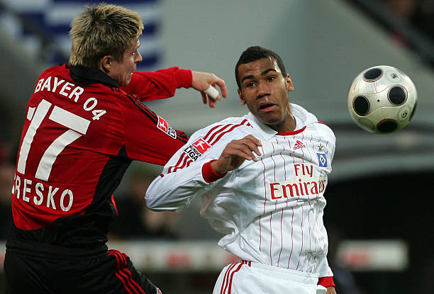 获关键进球 获关键进球