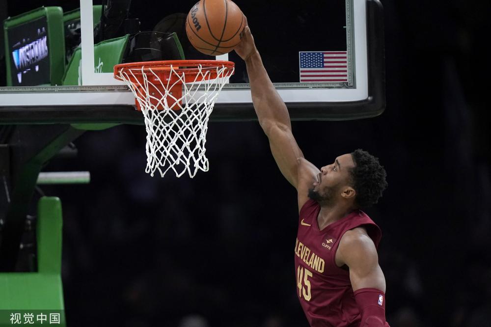 局间做出有 局间做出有