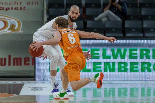 中日女乒对 中日女乒对