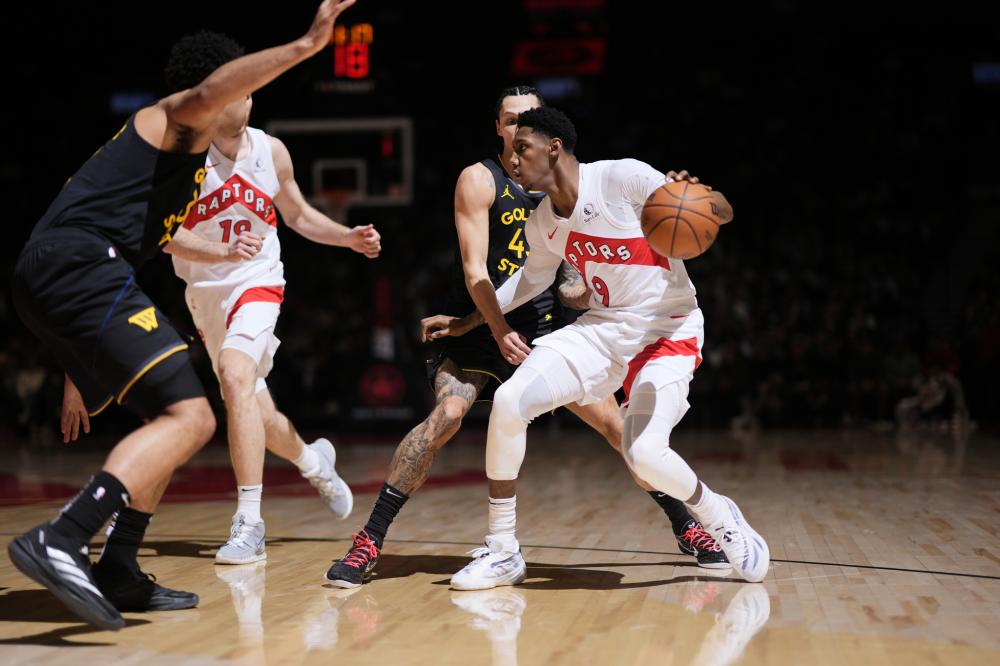 战术和心理 战术和心理