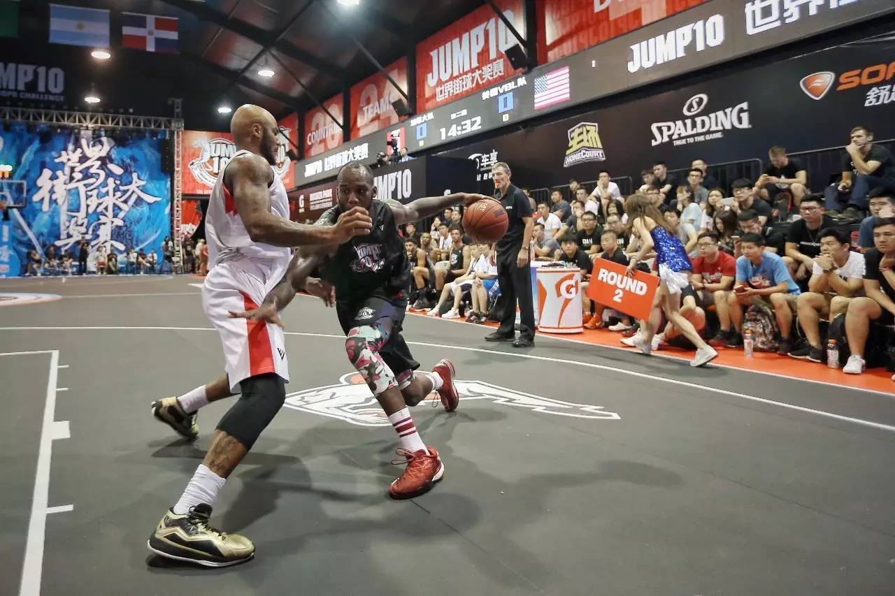 的崛起到老 的崛起到老