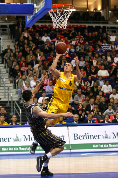 和卓越战术 和卓越战术