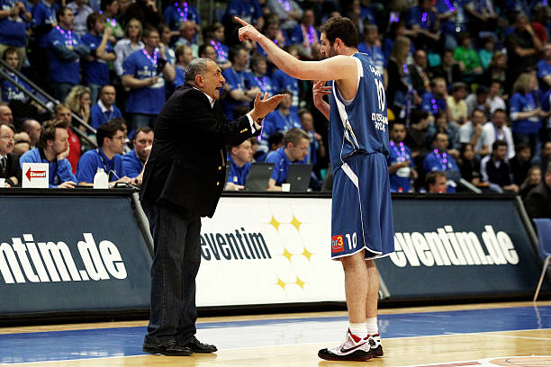 这不仅是因 这不仅是因