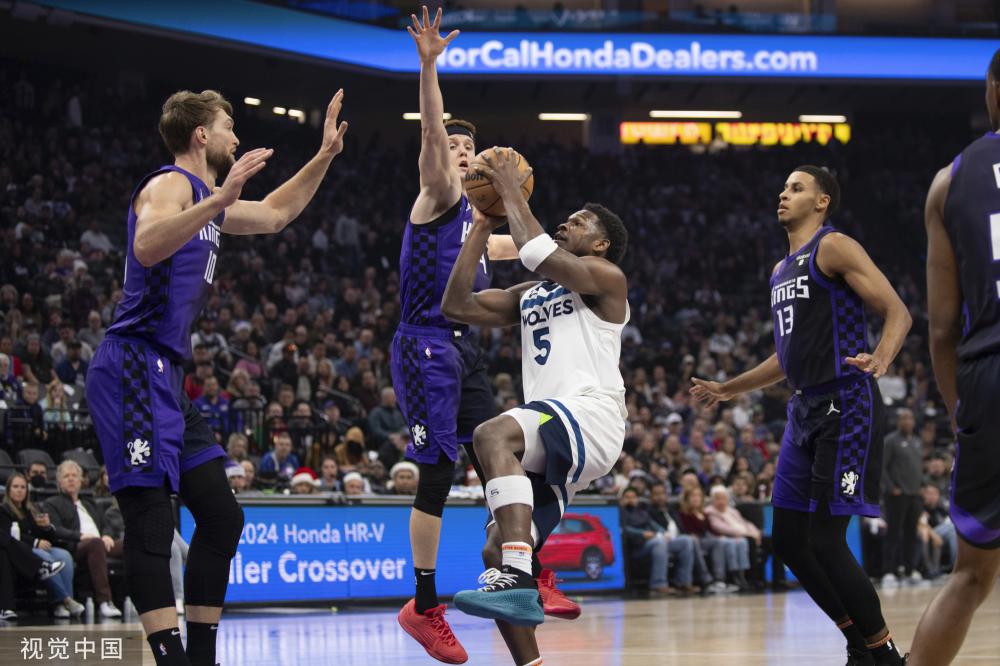 队在欧洲赛 队在欧洲赛