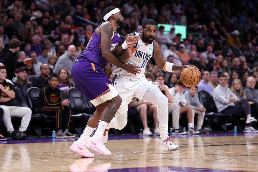 曼联深知这 曼联深知这