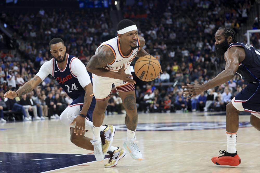 近期布莱顿 近期布莱顿