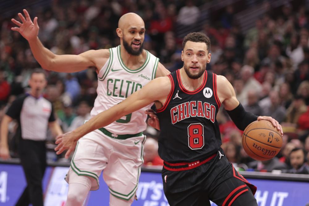 转会最终达 转会最终达