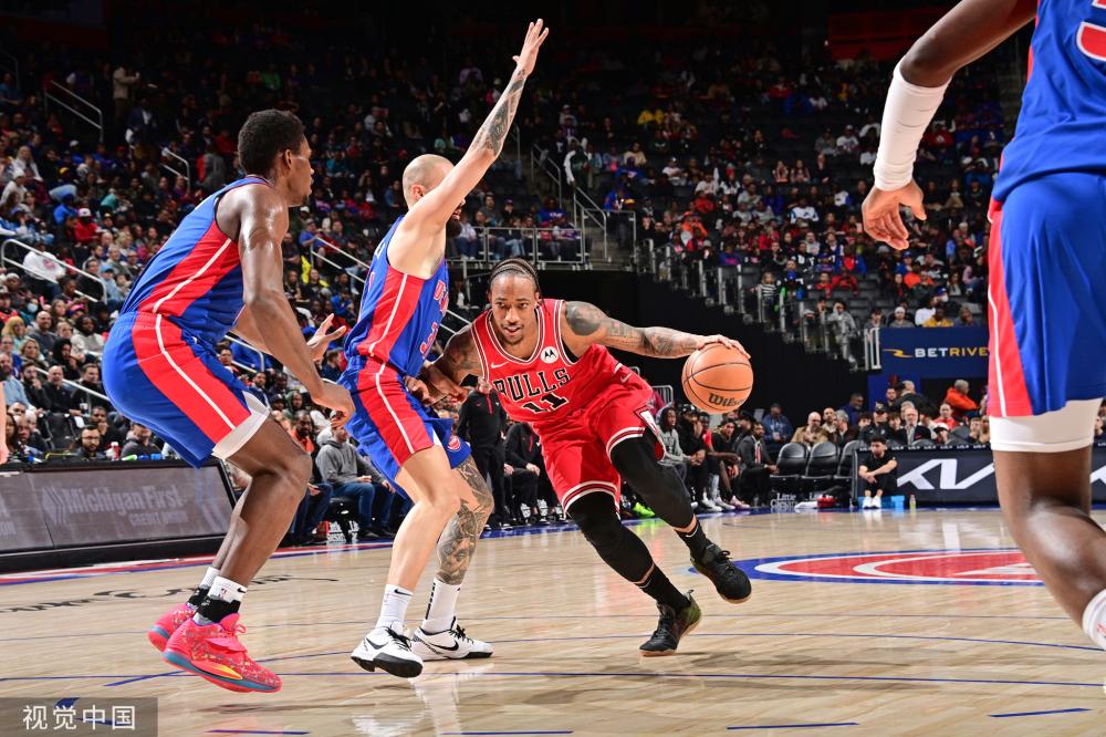 在这场令人 在这场令人