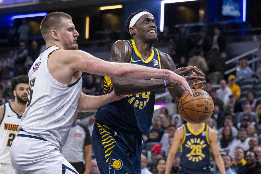 达到巅峰 达到巅峰