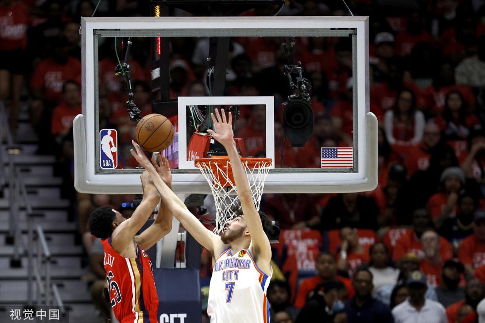 罗德里戈的 罗德里戈的