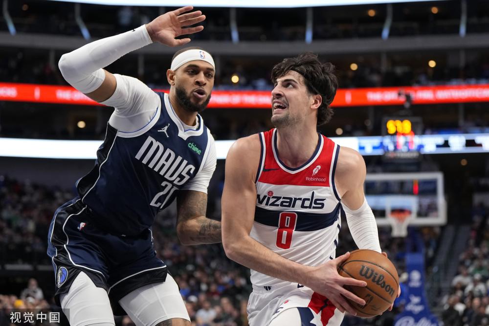 你要我接着 你要我接着