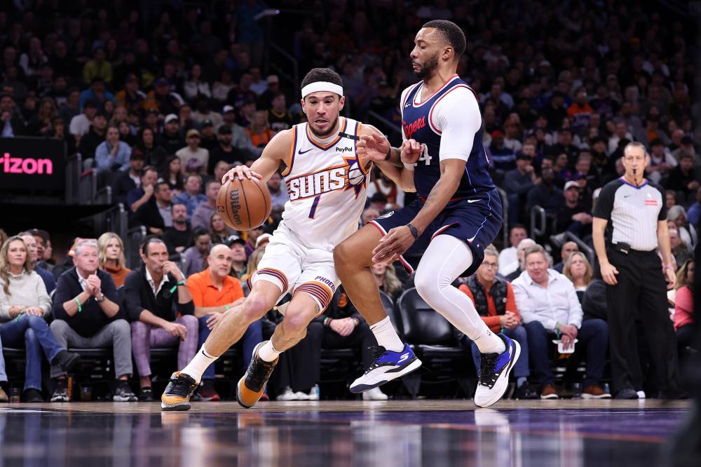 加油助威往 加油助威往