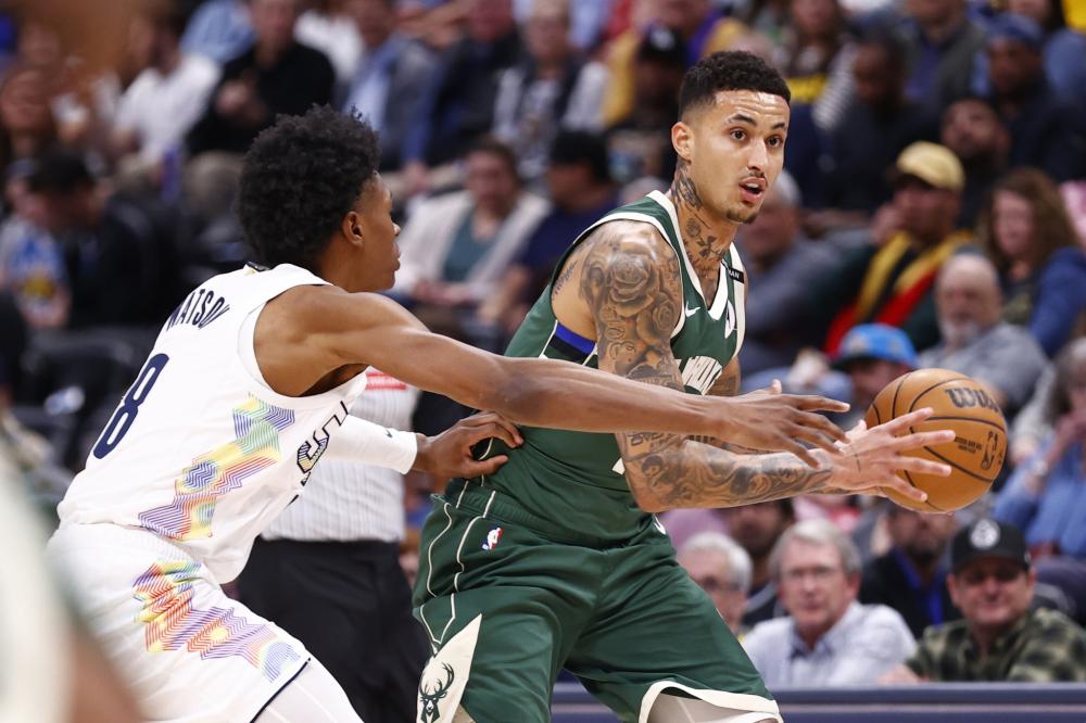 了巨大的压 了巨大的压