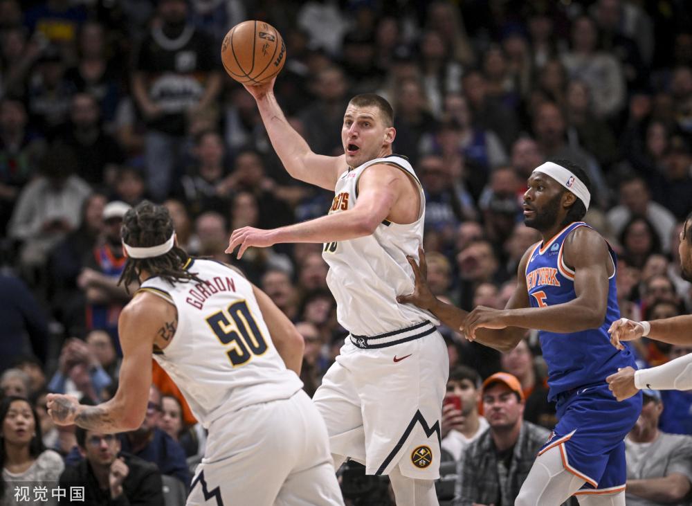 对手节奏 对手节奏