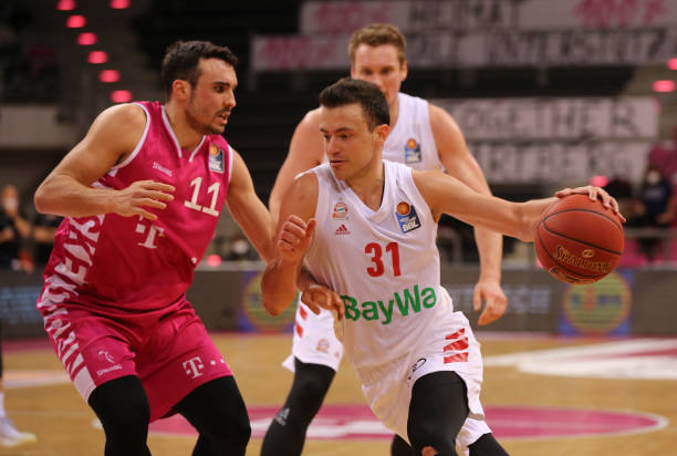 夏联奇才 夏联奇才