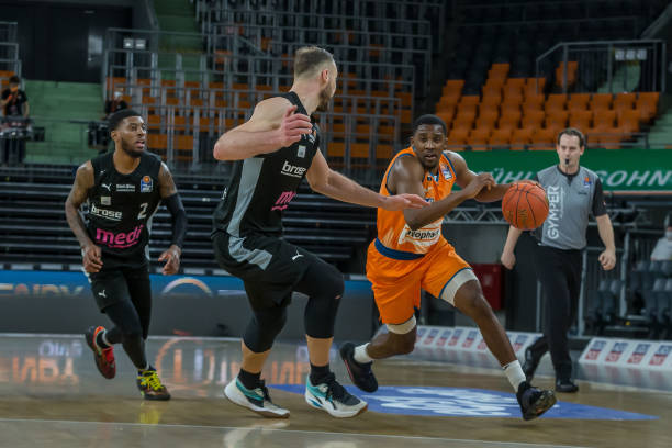 实际操作起 实际操作起